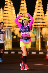 BIB: 
                            <button type="button" onclick="openModal(24543584)" class="btn btn-primary btn-sm float-right btn-popup" data-toggle="modal" data-target=".modal-high-quality">
                        <i class="fas fa-shopping-cart"></i> Add to Cart
                    </button>
                                            <button type="button" onclick="isThisMe(24543584, true)" class="btn btn-success btn-sm float-right btn-popup btn-isme hidden" data-toggle="tooltip" data-placement="bottom" title="นี่คือรูปของคุณใช่ไหม คลิกที่นี่เพื่อเอาเข้าอัลบั้ม">
                        <i class="fas fa-plus"></i> Add to album
                    </button>
                    <button type="button" onclick="isThisMe(24543584, false)" class="btn btn-warning btn-sm float-right btn-popup btn-isnotme hidden">
                        <i class="fas fa-ban"></i> Remove from album
                    </button>